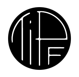 logo-lg